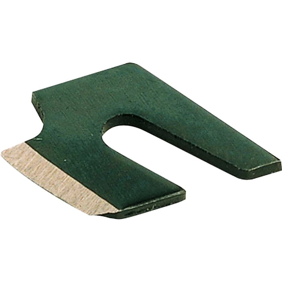 Fletcher 05-712 Scoring Blade, Replacement Blade, Acrylic/Plastic