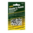 thumbnail image 1 of Fletcher Terry Glazier Push Points 08-711 Pack of 10, 1 of 10