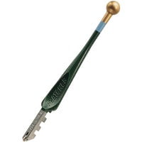 Fletcher Terry Gold-Tip Glass Cutter - Pack of 10 Everyday Supply Pack