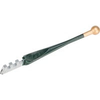 Fletcher Terry Gold-Tip Glass Cutter - Pack of 24