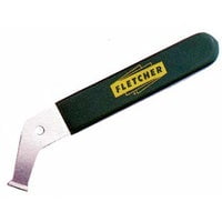Fletcher Terry Homeowner Plastic Cutter - Pack of 4 Value Multipack