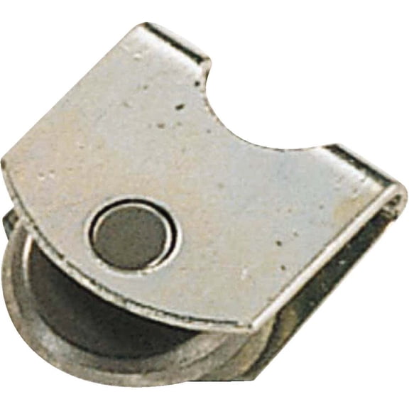 Fletcher Terry 1/4 In. Replacement Glass Cutter Wheel (10-Pack) 02-120
