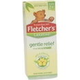 thumbnail image 1 of Fletcher's Laxative For Kids 3.50 oz, 1 of 5