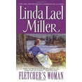 thumbnail image 1 of Pre-Owned Fletcher's Woman (Tapestry romance) (Paperback) 0671737686 9780671737689, 1 of 1