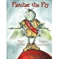 thumbnail image 1 of Fletcher the Fly, (Paperback), 1 of 1