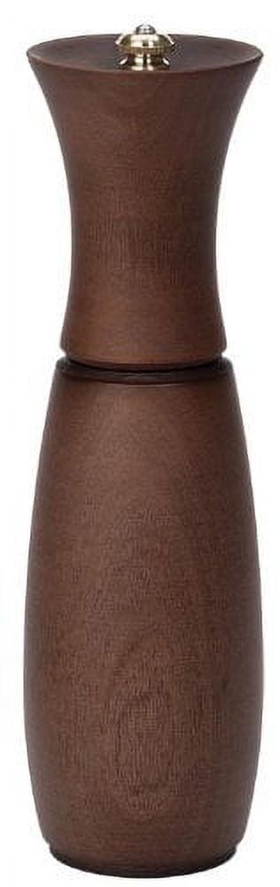 Fletchers Mill Border Grill Salt Mill