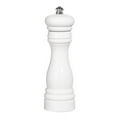 thumbnail image 1 of Fletchers' Mill Federal Pepper Mill, White - 6 in, 1 of 1