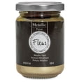 thumbnail image 1 of Fleur Chalky Look Paint - Champagne, 4.4 oz jar, 1 of 1