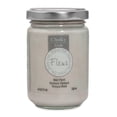 thumbnail image 1 of Fleur Chalky Look Paint - Dove Grey, 4.4 oz jar, 1 of 1