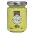 thumbnail image 1 of Fleur Chalky Look Paint - Flower Power, 4.4 oz jar, 1 of 1