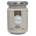 thumbnail image 1 of Fleur Chalky Look Paint - Greige, 4.4 oz jar, 1 of 1