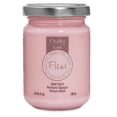 thumbnail image 1 of Fleur Chalky Look Paint - Pretty Ballerina, 4.4 oz jar, 1 of 1