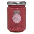 thumbnail image 1 of Fleur Chalky Look Paint - Red Oxide, 4.4 oz jar, 1 of 1