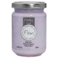 thumbnail image 1 of Fleur Chalky Look Paint - Sunday Morning, 4.4 oz jar, 1 of 1