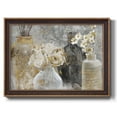 thumbnail image 1 of Fleur Couture Premium Framed Canvas- Ready to Hang, 1 of 5