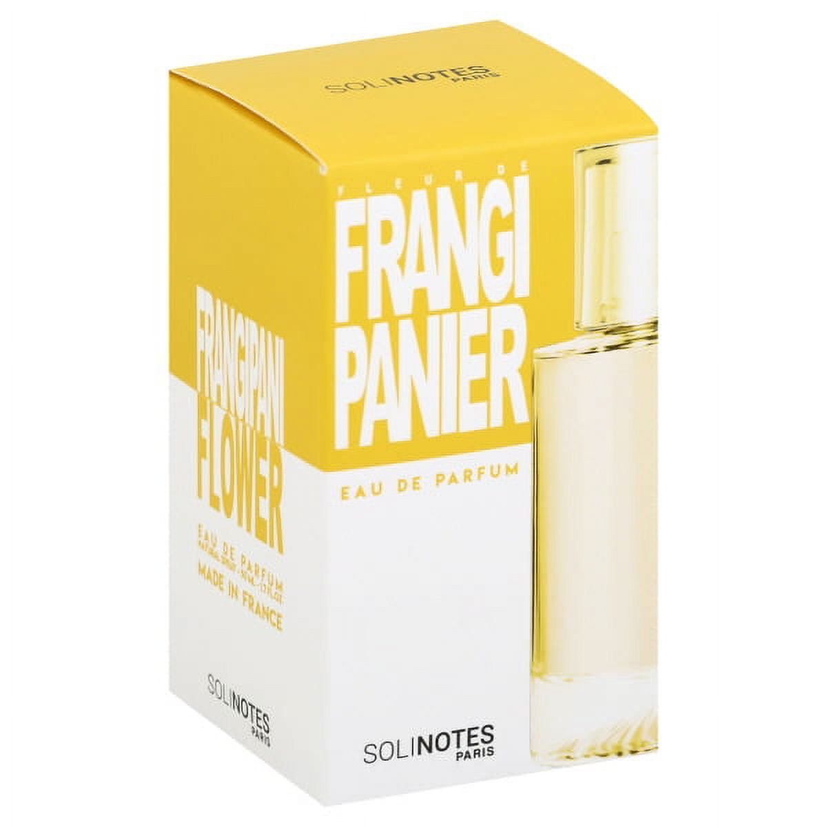 Solinotes frangipani new arrivals