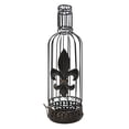 thumbnail image 1 of Fleur de Lis Cork Jail, 1 of 5