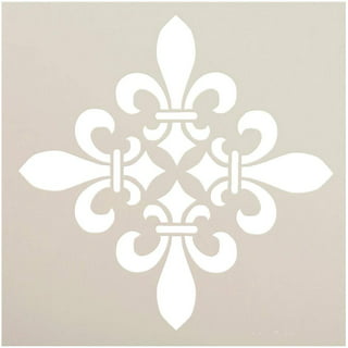 louis vuitton logo stencils for painting