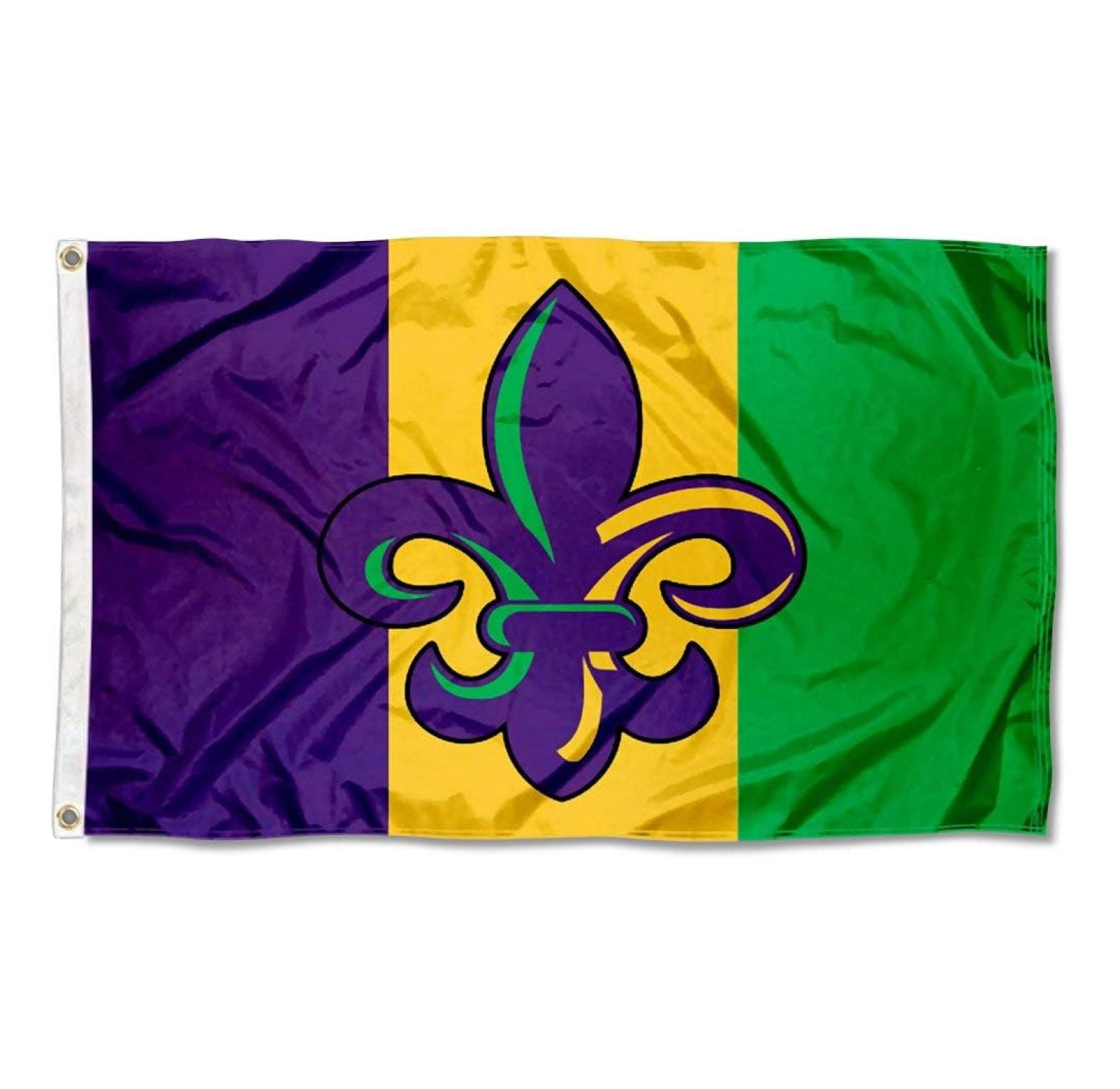 Fleur De Lis Flag Walmart fleur-de-lis-flag-walmart