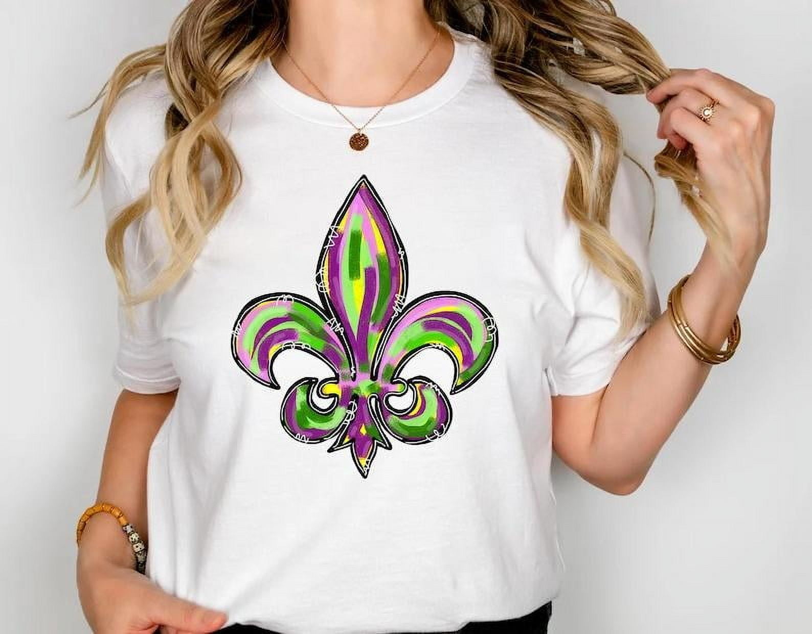 Fleur De Lis Mardi Gras . Mardi Gras Carnival 2025. Mardi Gras Party