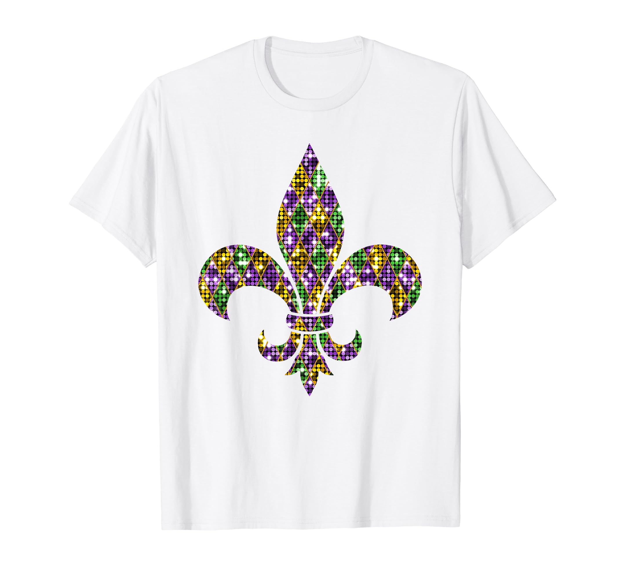 mardi gras orlean