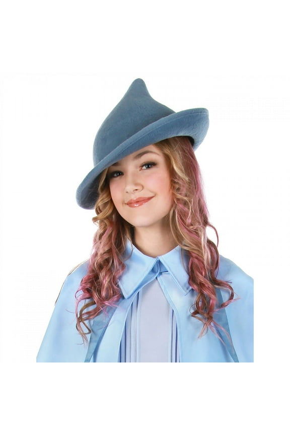 Fleur Delacour Hat Harry Potter