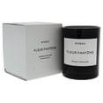 thumbnail image 1 of Fleur Fantome Scented Candle by Byredo for Unisex - 8.4 oz Candle, 1 of 2