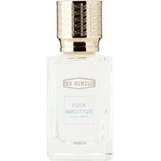 Ex Nihilo Unisex Initiale Fleur Narcotique EDP Spray 1.7 oz Fragrances 3770004085101
