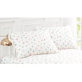 thumbnail image 1 of Fleur Pillowcase Pair Standard, 1 of 3