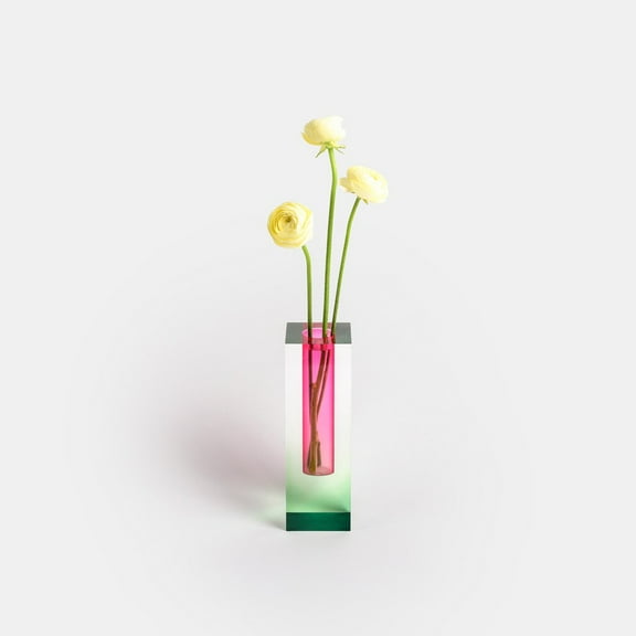 Fleur Vase