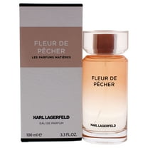 Fleur de Pecher