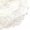 thumbnail image 1 of Fleur de Sel, 1 of 2