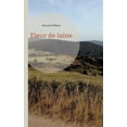 thumbnail image 1 of Fleur de laine: Roman, (Paperback), 1 of 1