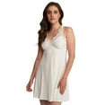 thumbnail image 1 of Fleur't Belle Époque Chemise 630, 1 of 8