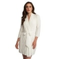thumbnail image 1 of Fleur't Iconic Robe 620, 1 of 8