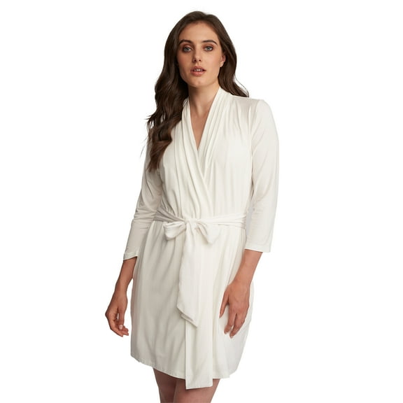 Fleur't Iconic Robe 620