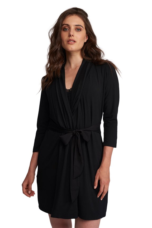 Iconic Robe 620