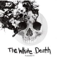 thumbnail image 1 of Fleurety - The White Death - Rock - CD, 1 of 1