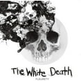 thumbnail image 1 of Fleurety - White Death - CD, 1 of 1