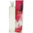 thumbnail image 1 of Fleurs D'orlane By Orlane For Women, 1 of 2