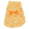 thumbnail image 1 of Fleurs Dress, 1 of 3