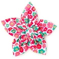 thumbnail image 1 of Fleurs Flower, 1 of 2