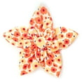 thumbnail image 1 of Fleurs Flower, 1 of 2
