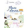 thumbnail image 1 of Fleurs d'encre français cycle 4 / 4e - Livre élève - éd. 2016, 1 of 1