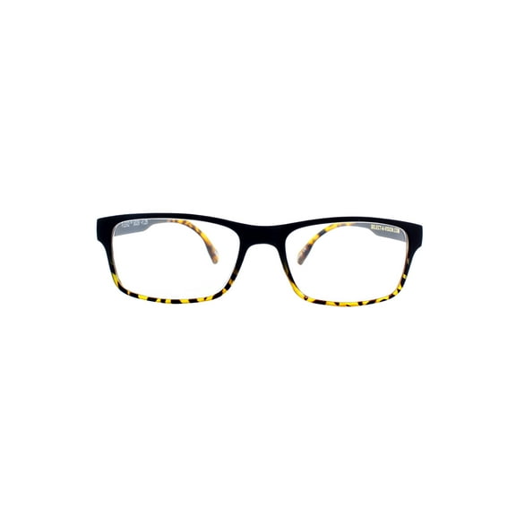 Flex 2 5029 Black Demi