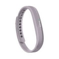 thumbnail image 1 of Flex 2 - Lavendar, 1 of 4