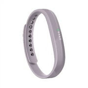 Fitbit Flex 2 Wireless Activity Monitor, Sleep Counter