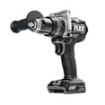 thumbnail image 1 of Flex 24V 1/2" 2 Speed Hammer Drill With Turbo Mode Bare Tool, 1 of 3