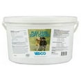 thumbnail image 1 of Flex 2500 Soft Chews - 240 ct - Joint Health for Dogs, 1 of 2