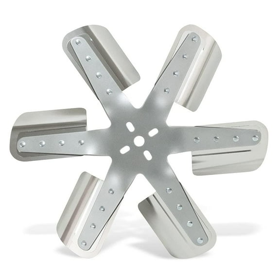 Flex-A-Lite Flex Fans 106278